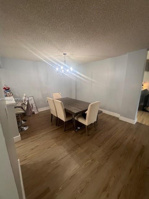 Building Photo - 6841 SW 147th Ave