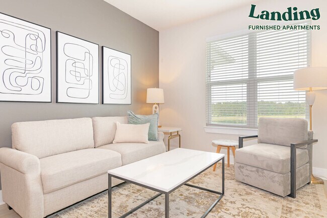 Building Photo - 65 Sentosa Dr