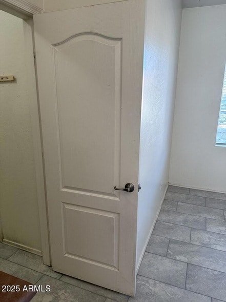 Building Photo - 20915 E Via Del Rancho Rd