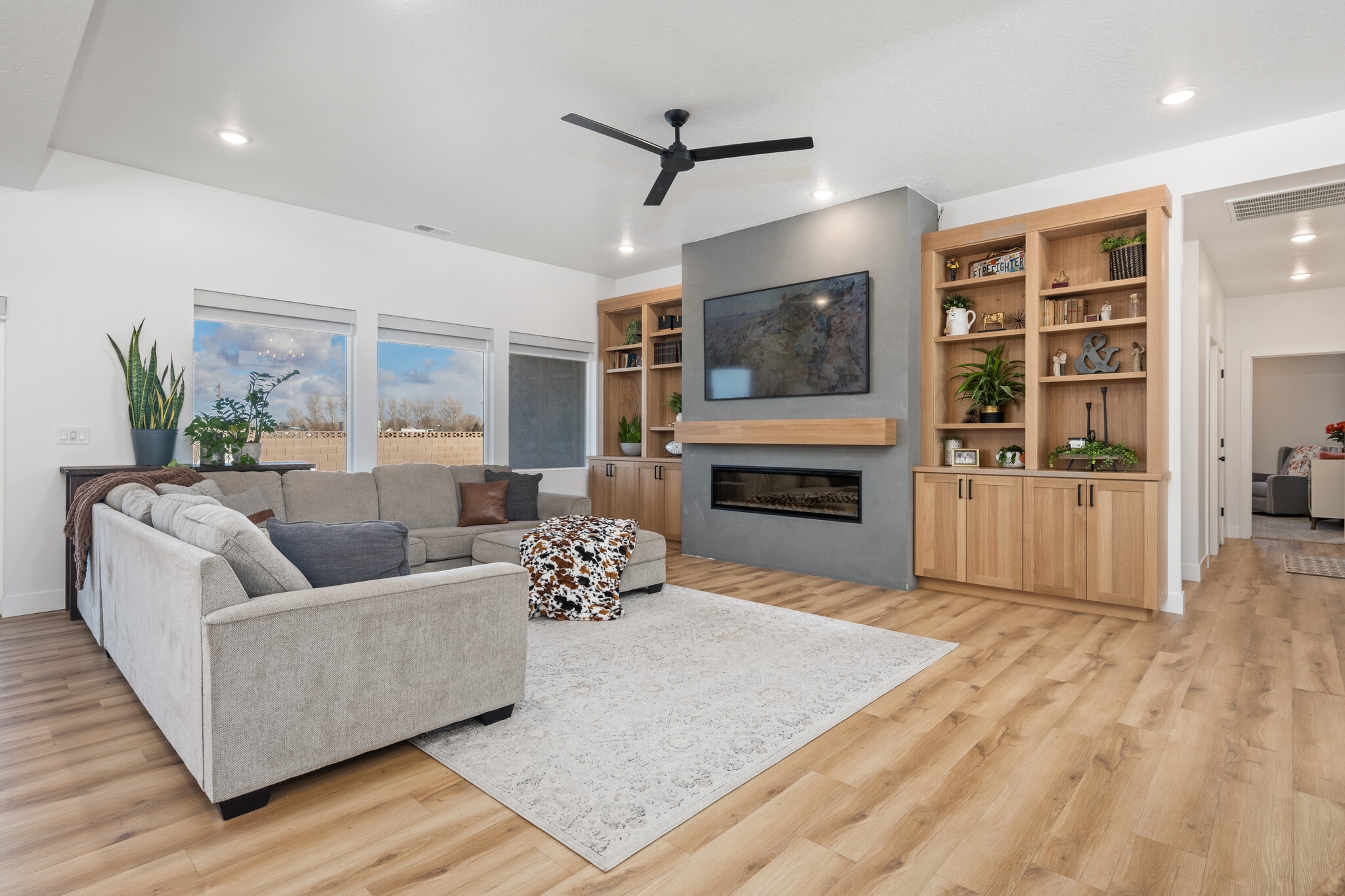 Building Photo - 4420 W 300 N