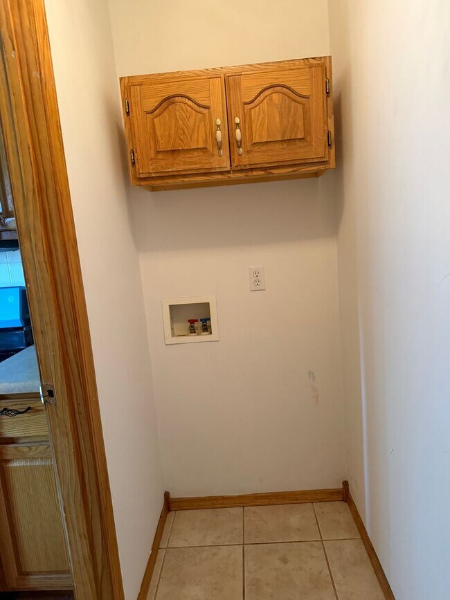 Building Photo - 307 E Pintail Dr