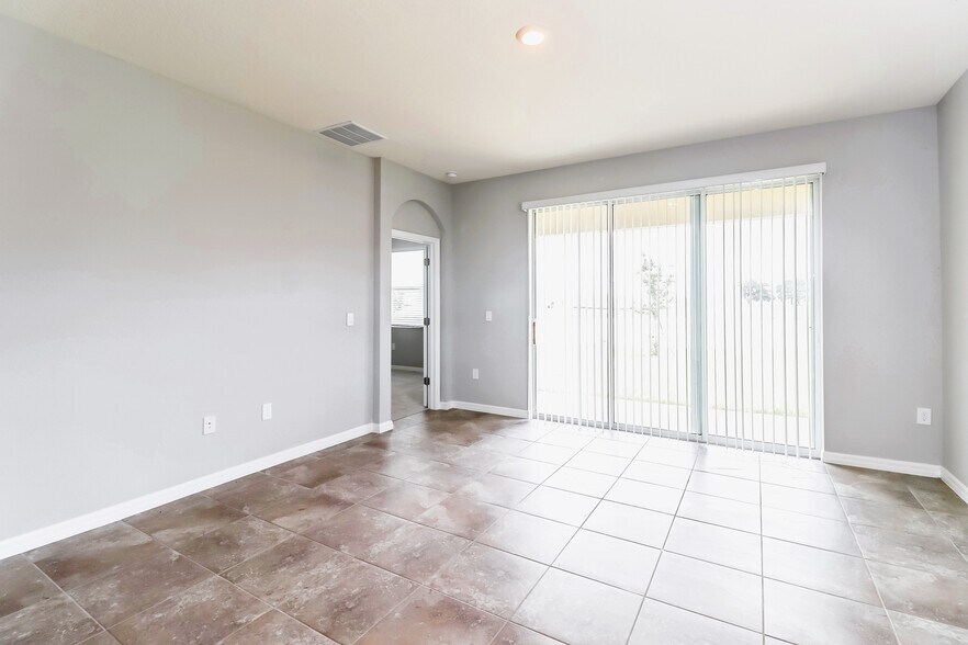 Building Photo - 31210 Mango Fade Wy