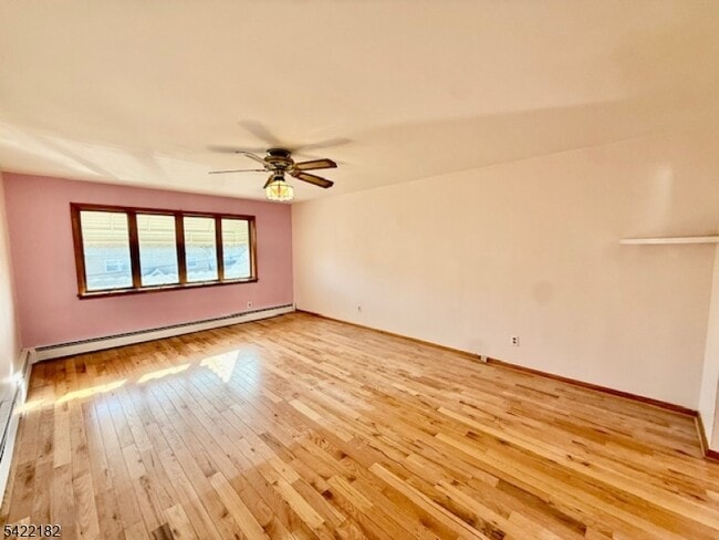 Building Photo - 46 Frances St