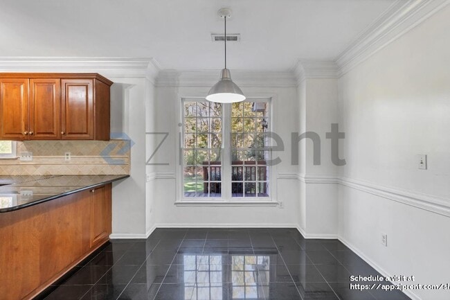 Building Photo - 4405 Candalon Way