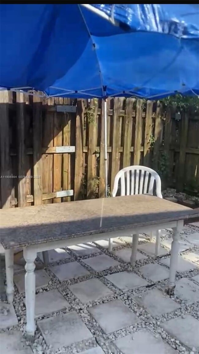 Building Photo - 413 NE 8th St