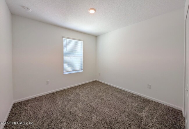 Building Photo - 5938 Ortega Lk Dr