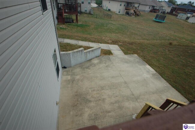 Building Photo - 223 S Rushmore Dr