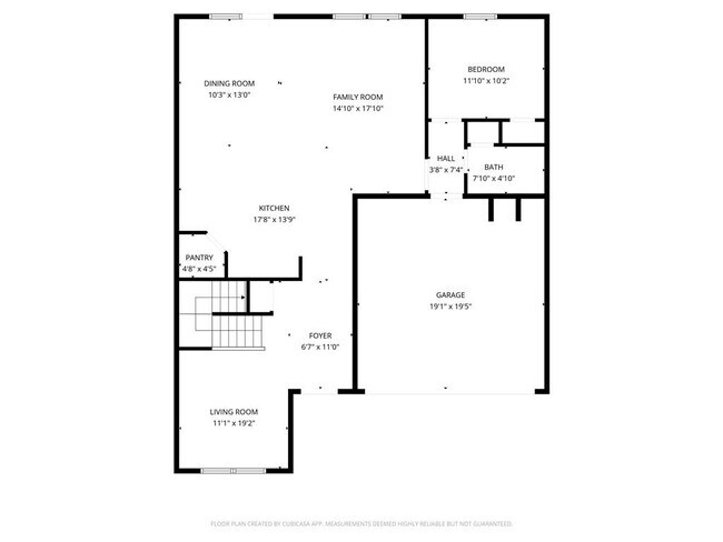 Building Photo - 395 Knightsbridge Ln