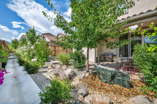 Building Photo - 1551 Elk Run Trail