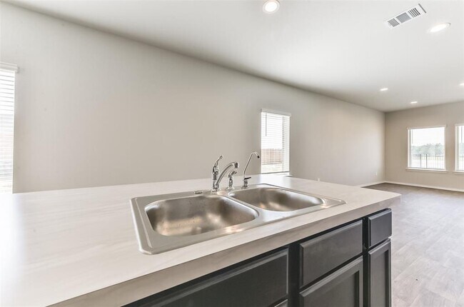 Building Photo - 16524 Cascading Pnes Ct
