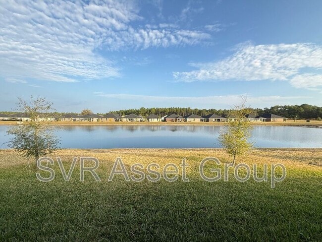 Building Photo - 3223 Winding Crk Pl