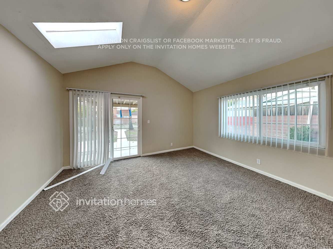 Building Photo - 8159 Beeman Ave