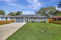 Building Photo - 1307 Belshire Rd