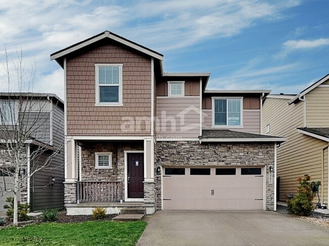 Building Photo - 1950 NW 23rd St