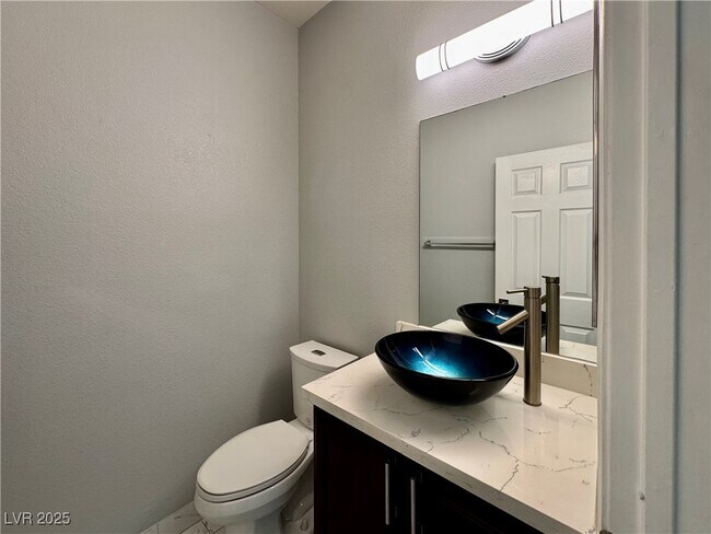 Building Photo - 248 Crystal Rose Ct