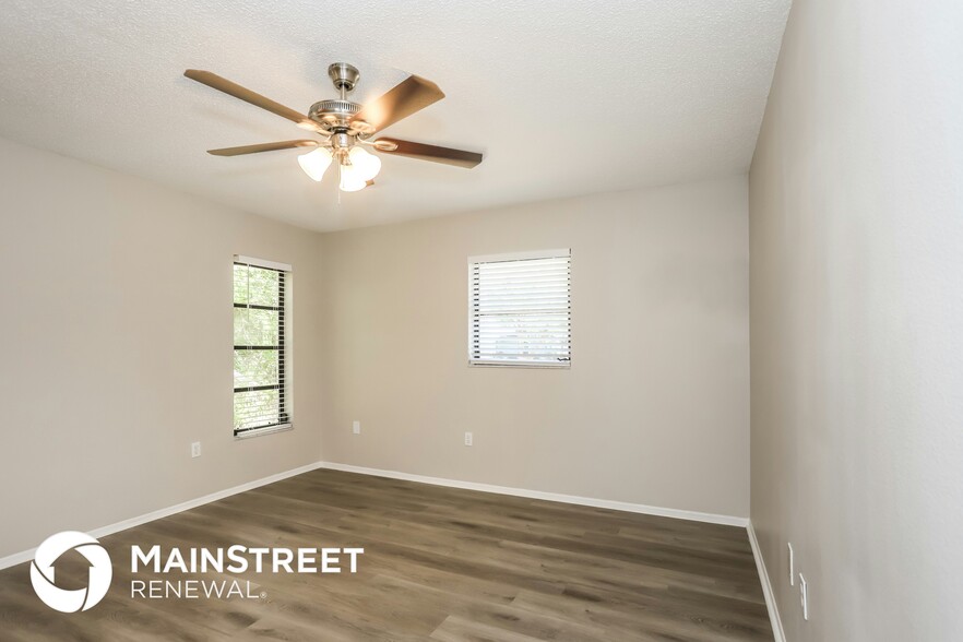 Building Photo - 6511 Dulzura St