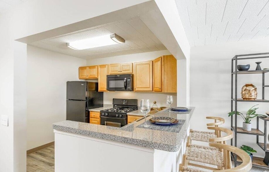 Primary Photo - Bryn Mawr