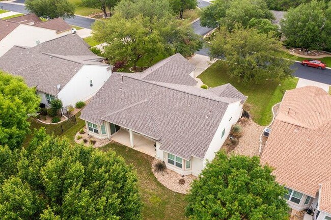 Building Photo - 110 Guadalupe Trail