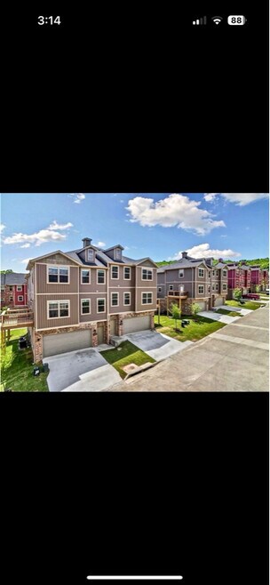 Building Photo - 2770 W Cottonwillow Way