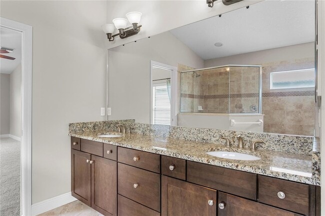 Building Photo - 19303 Water Maple Dr