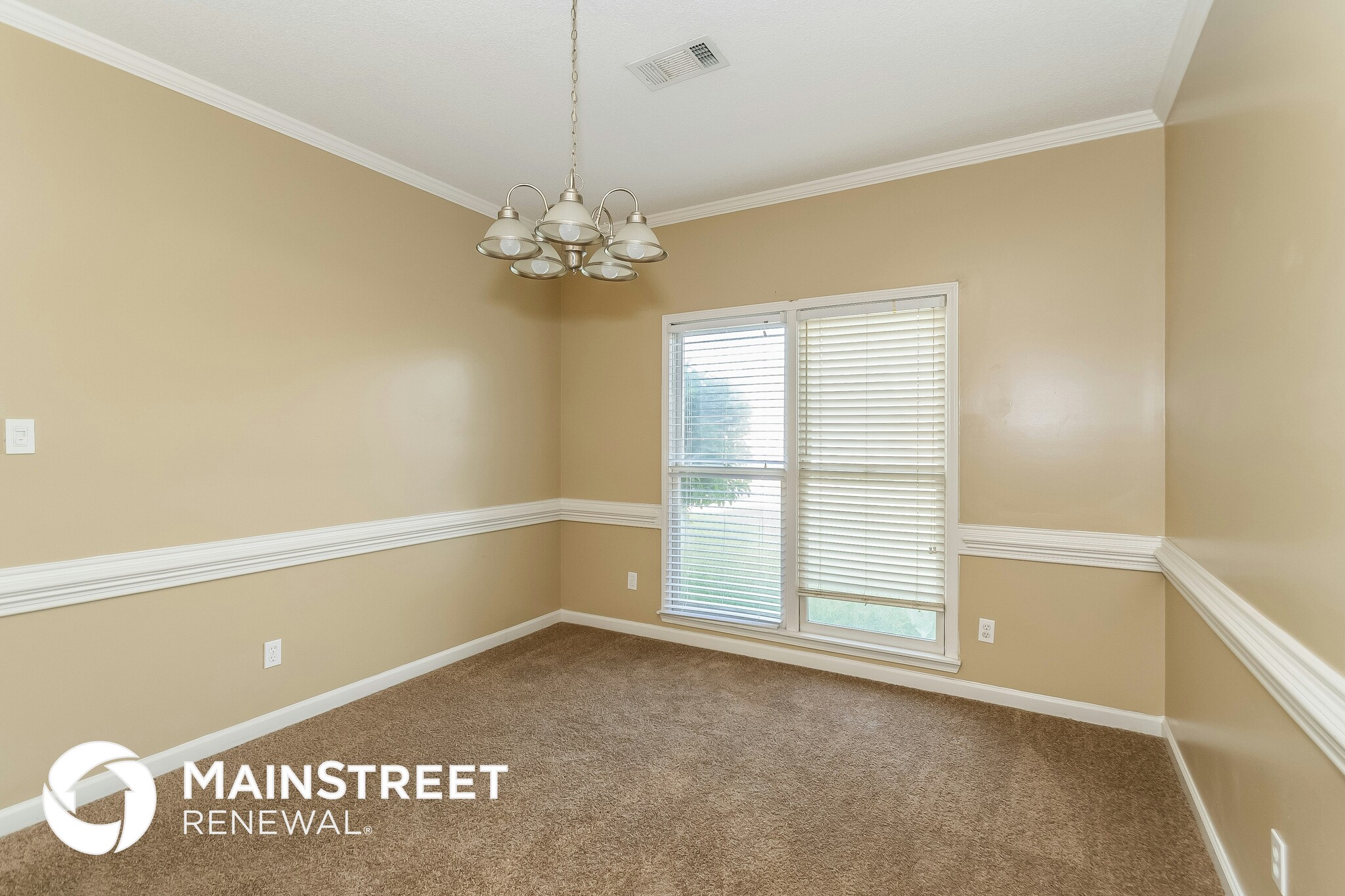 Building Photo - 2056 Milbrey St