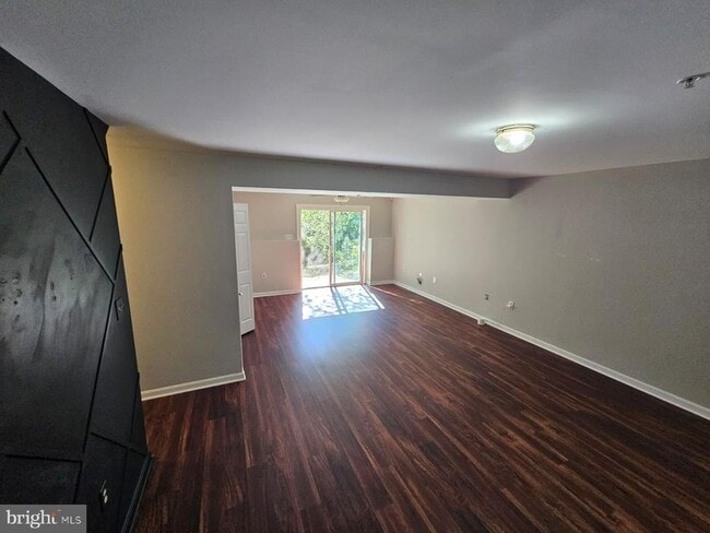Building Photo - 4100 Elsie Ct