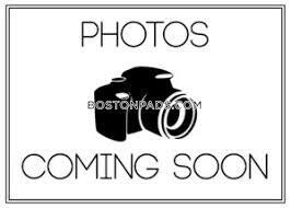 Building Photo - 1630 Commonwealth Avenue