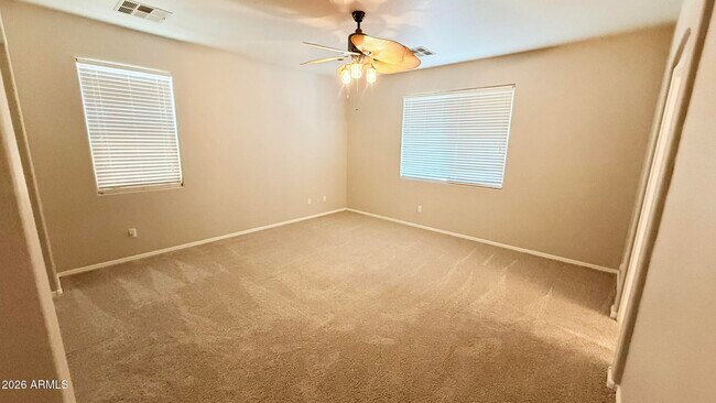 Building Photo - 43460 Caven Dr