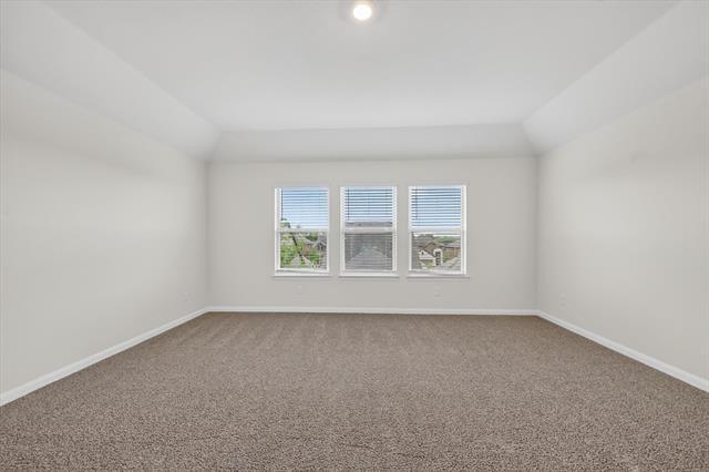 Building Photo - 3955 Oak Crk Cir