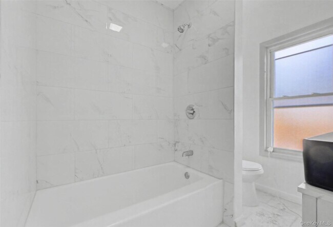 Building Photo - 457 1st St