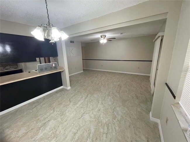 Building Photo - 1000 Lake of the Woods Blvd