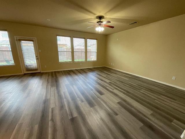 Building Photo - 14714 Crystal Lk Dr