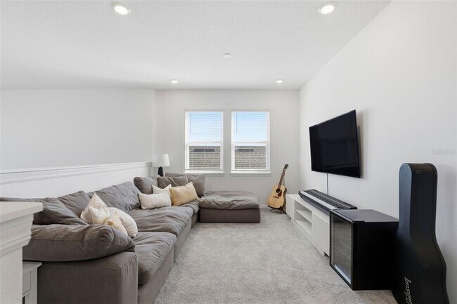 Building Photo - 5268 Kildare Pl