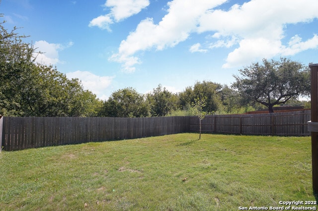 Building Photo - 1303 Crane Ct