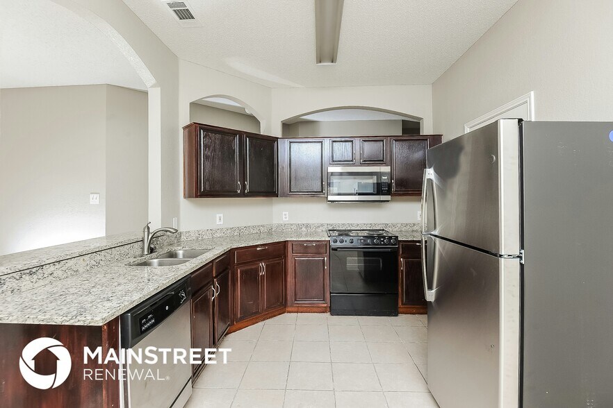 Building Photo - 8645 Fountainview Terrace