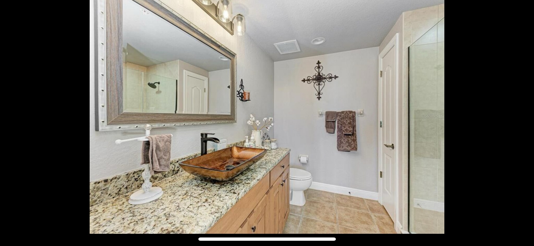 Building Photo - 501 Haben Blvd