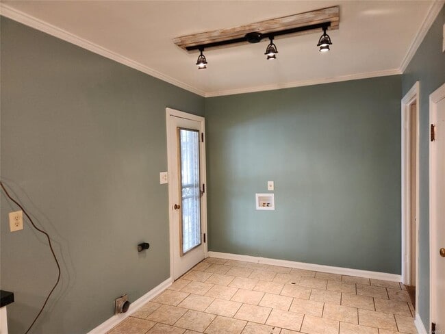 Building Photo - 2814 Ashley Ave