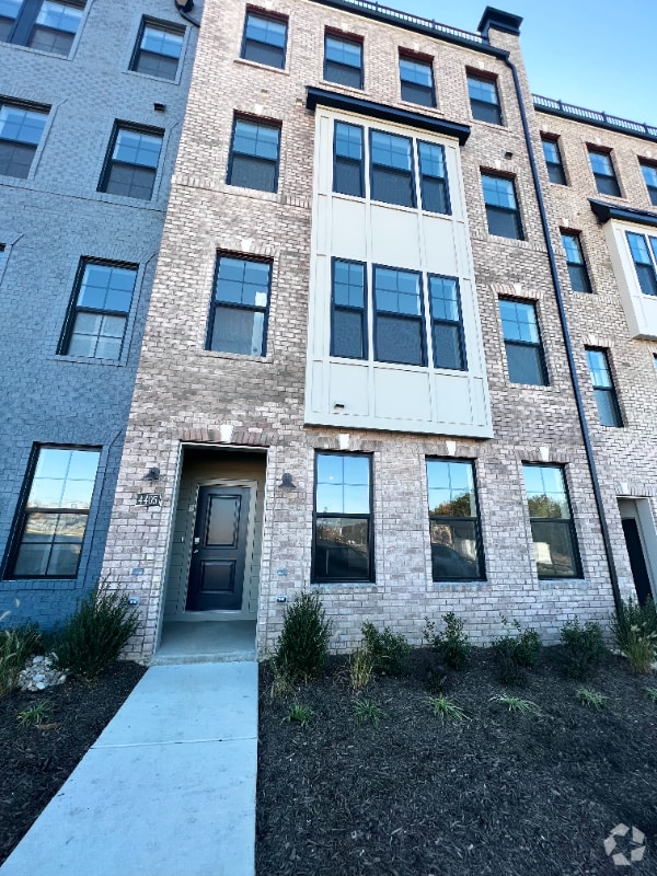 Building Photo - 4405 Greybull Dr