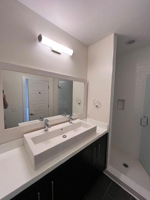 Building Photo - 472 Martin St SE