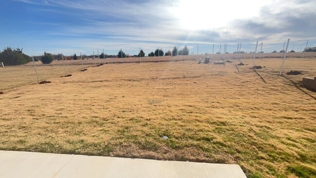 Building Photo - 2228 NW 170th St