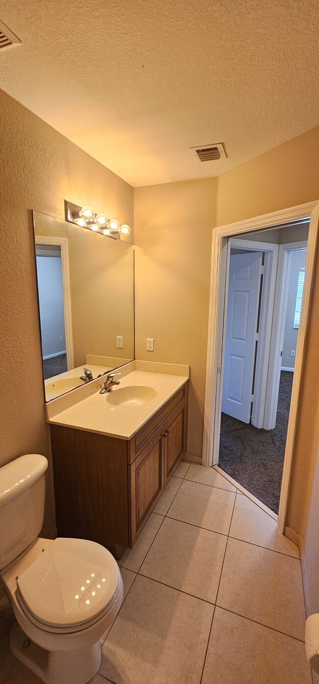 Building Photo - 2014 Marsh Harbor Dr