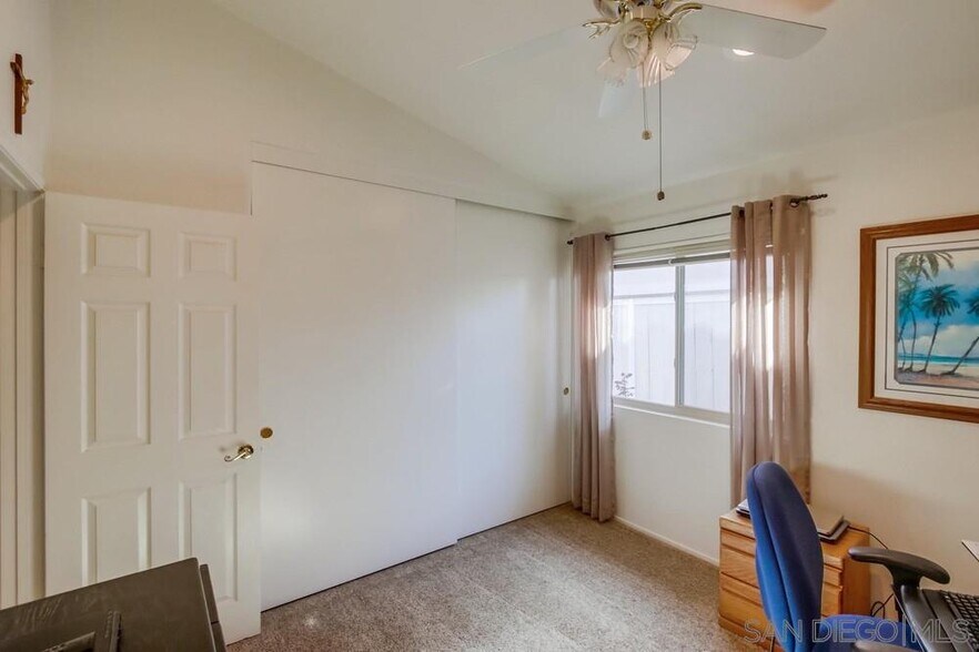Building Photo - 12454 Salmon River Rd