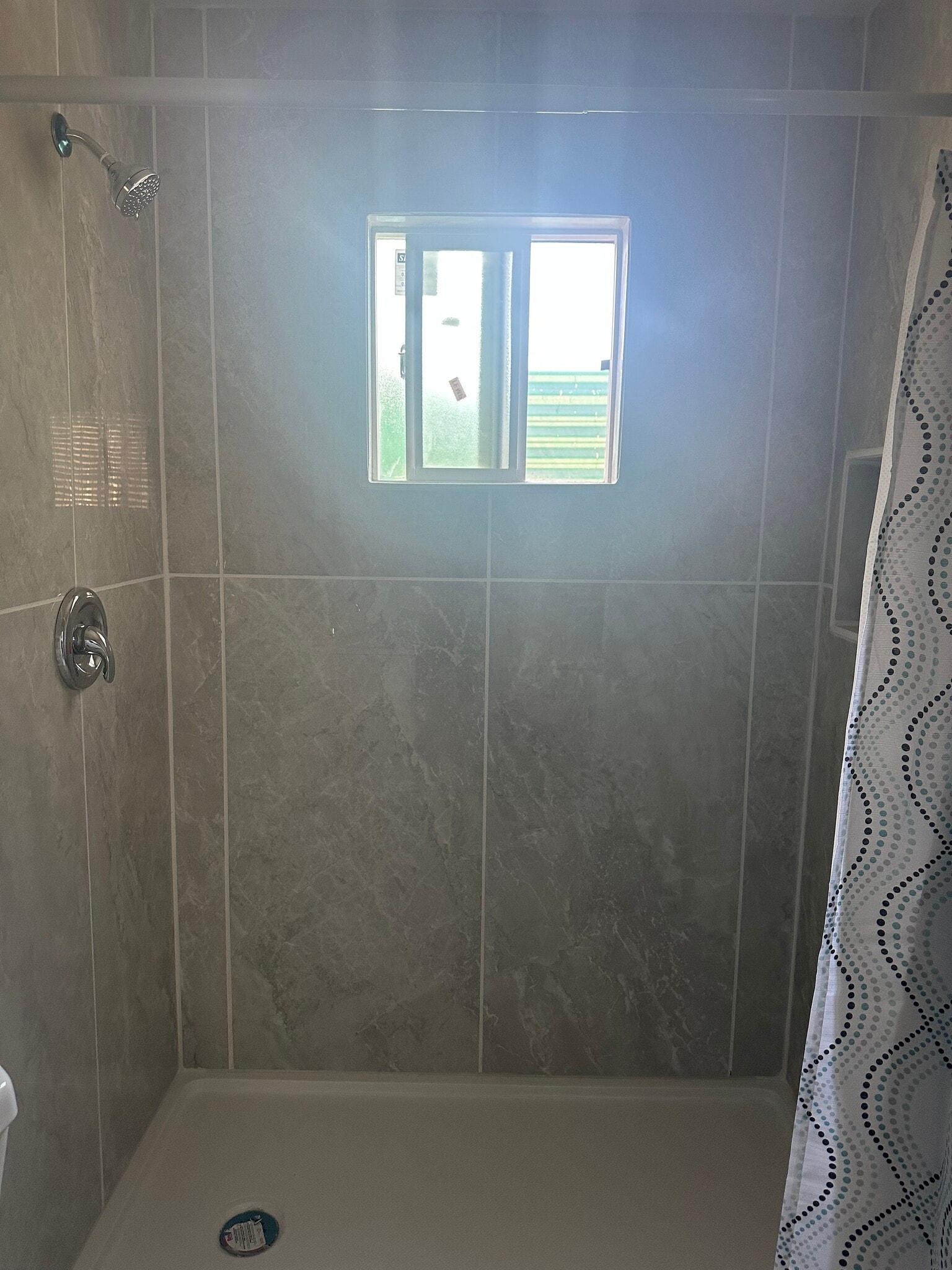 bathroom - 7333 Kraft Ave