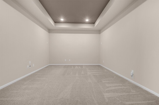 Building Photo - 2718 Newbury Island Ln