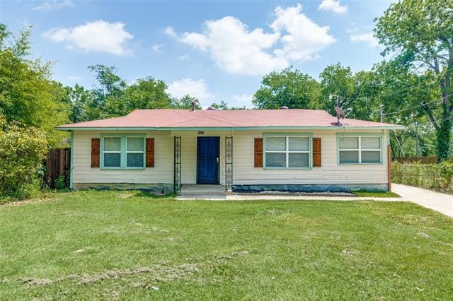 Building Photo - 4022 Baker Ave