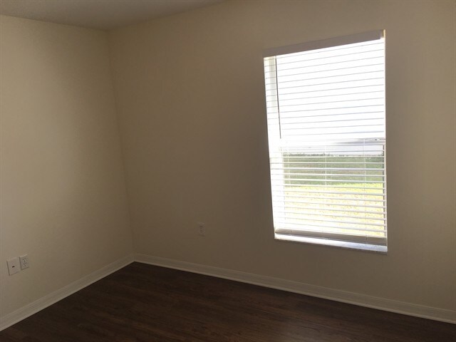 Building Photo - 4306 Reynolds Oaks Pl