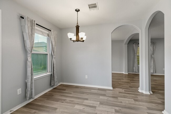 Building Photo - 8610 Twillingate Ln