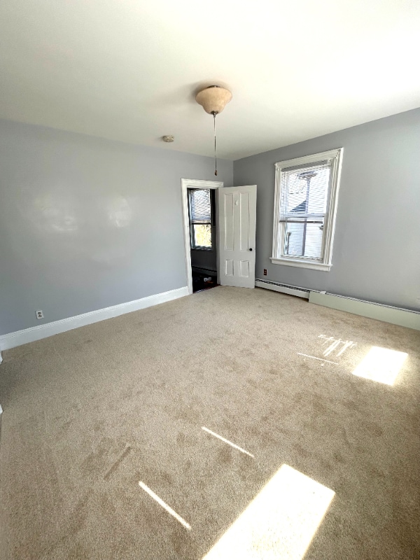 Building Photo - 121 Grove St