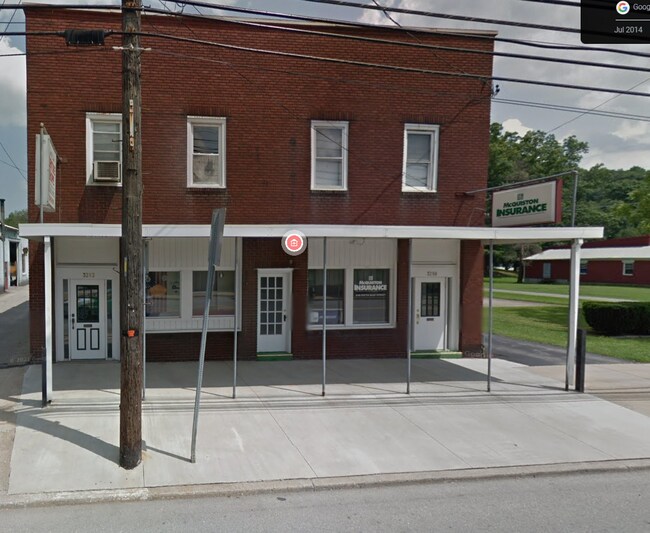Primary Photo - 3267 S Main St
