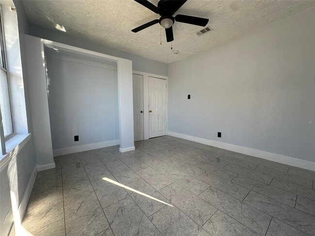 Building Photo - 7909 Avenue C